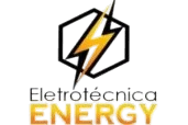 Logo do rodapé